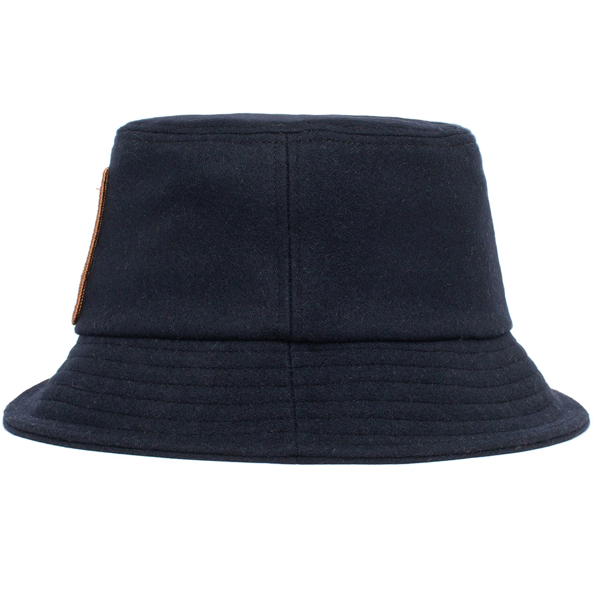 Goorin Bros G.O.A.T. Heat Bucket 6 Goorin Bros G.O.A.T. Heat Bucket - Image 4