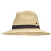 Peyton Lightweight Fedora -Kangol Sales Shop 10531 coolibar peyton lightweight fedora ivory black 1