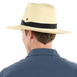 Peyton Lightweight Fedora -Kangol Sales Shop 10531 coolibar peyton lightweight fedora ivory black 8