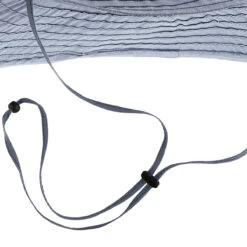 Emma Featherweight Ribbon Hat -Kangol Sales Shop 10533 coolibar emma featherweight ribbon hat storm 3