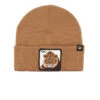 Goorin Bros Light Touches Beanie -Kangol Sales Shop 107 0037 goorin bros light touches beanie camel 1 1