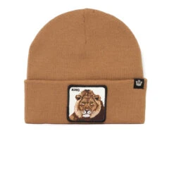Goorin Bros Light Touches Beanie