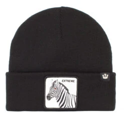 Goorin Bros Warm Tones Beanie