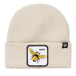 Goorin Bros Buzzed Beanie