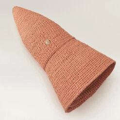 Provence 10 Bretton -Kangol Sales Shop 10provence helen kaminski provence 10 bretton orange selenite 4 1