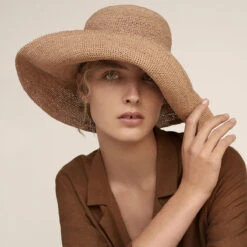 Provence 12 Bretton -Kangol Sales Shop 12 provence 2847 av7