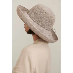 Provence 12 Bretton -Kangol Sales Shop 12provence helen kaminski provence 12 bretton eclipse melange 3 1