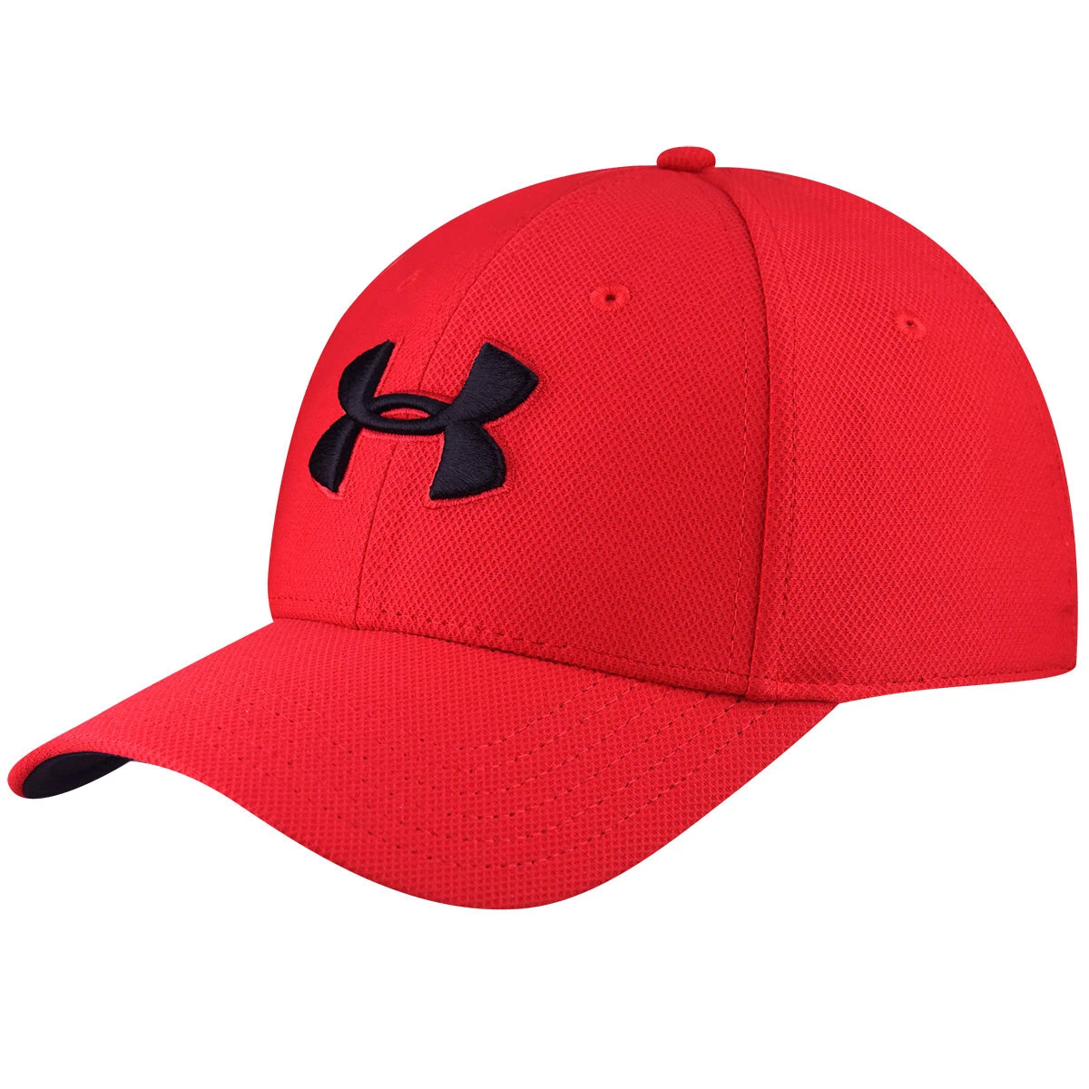 Under Armour UA Blitzing 3.0 Cap 6 Under Armour UA Blitzing 3.0 Cap - Image 4
