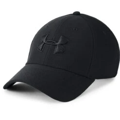 Under Armour UA Blitzing 3.0 Cap 11 Under Armour UA Blitzing 3.0 Cap -Kangol Sales Shop 1305036 under armour ua mens blitzing 3.0 cap baseball cap black black black 1
