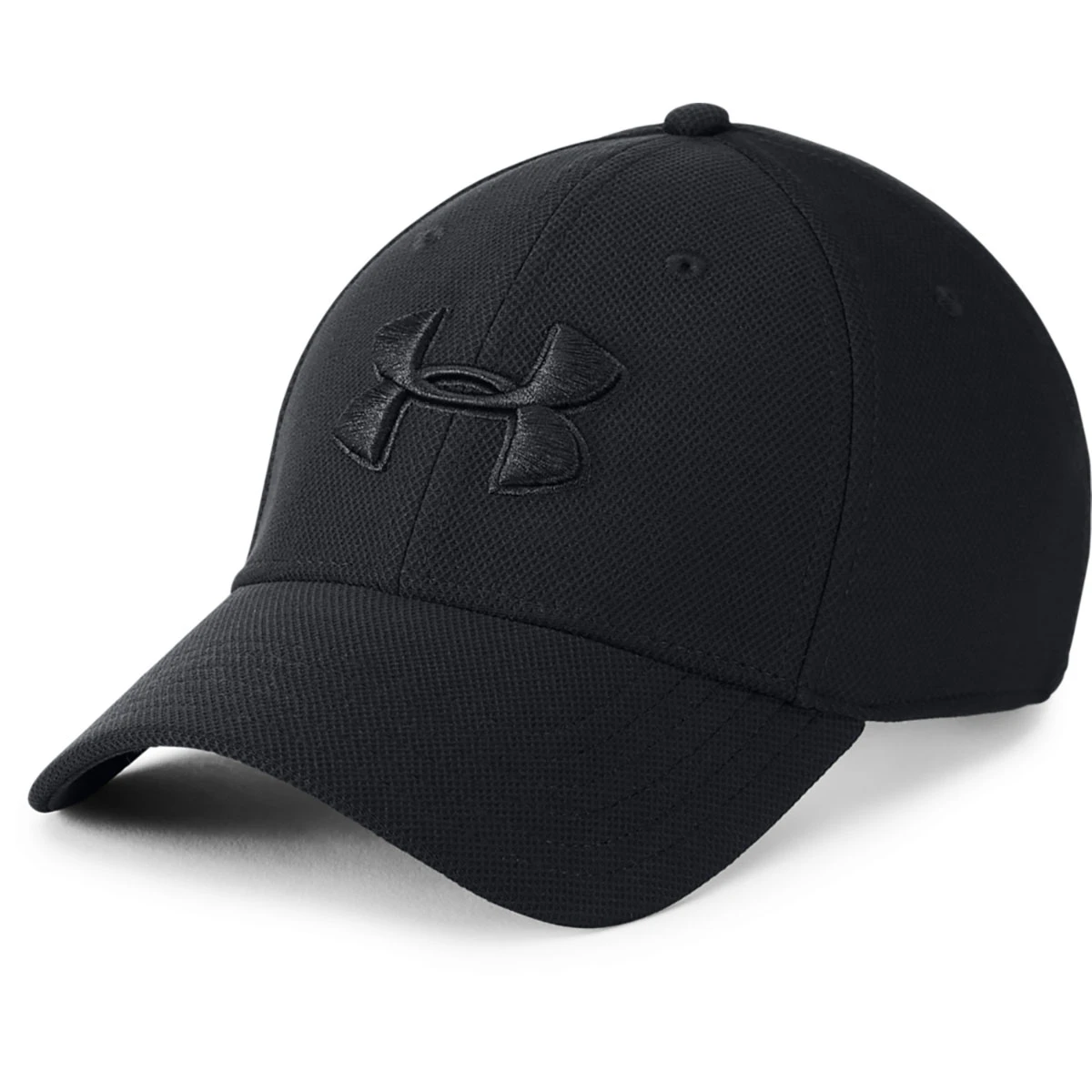 Under Armour UA Blitzing 3.0 Cap 5 Under Armour UA Blitzing 3.0 Cap - Image 3