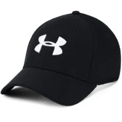 Under Armour UA Blitzing 3.0 Cap