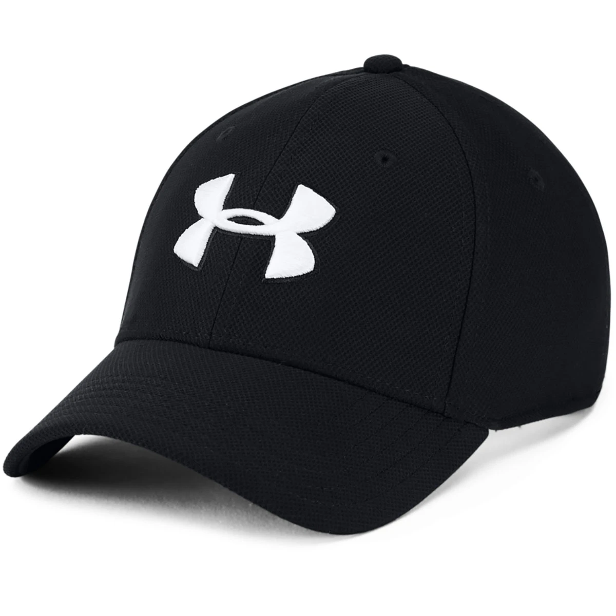 Under Armour UA Blitzing 3.0 Cap 3 Under Armour UA Blitzing 3.0 Cap