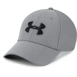 Under Armour UA Blitzing 3.0 Cap 13 Under Armour UA Blitzing 3.0 Cap -Kangol Sales Shop 1305036 under armour ua mens blitzing 3.0 cap baseball cap graphite black black 1 3