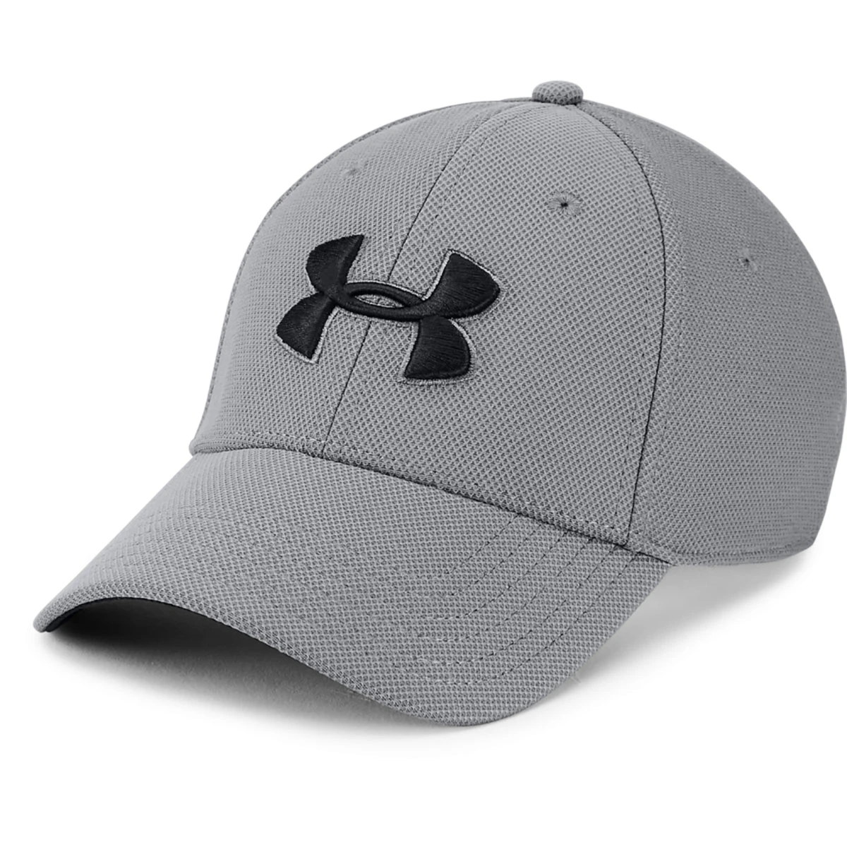 Under Armour UA Blitzing 3.0 Cap 7 Under Armour UA Blitzing 3.0 Cap - Image 5