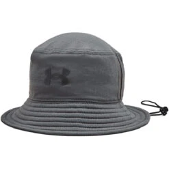 Under Armour UA ArmourVent™ Bucket Hat