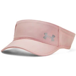 Under Armour UA Women's Launch Run Visor