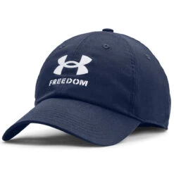 Under Armour UA Unisex Freedom Fury Hat