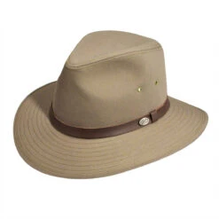 Dalton Safari Outback -Kangol Sales Shop 1362 OL301 MAIN