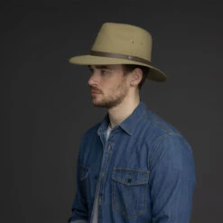 Dalton Safari Outback -Kangol Sales Shop 1362 tn262 av2b 5