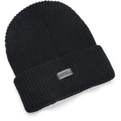 Under Armour UA Women's Around Town Multi Hair Beanie