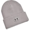 Under Armour UA Women's Around Town Cuff Beanie 2 Under Armour UA Women's Around Town Cuff Beanie -Kangol Sales Shop 1365938 under armour womens ua around town cuff beanie gry wolf jet gry 1 1