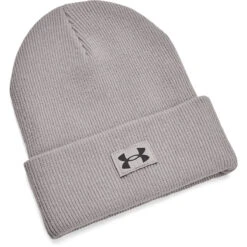 Under Armour UA Women's Around Town Cuff Beanie
