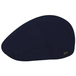 Graham Cap -Kangol Sales Shop 1365 NV411 MAIN 5