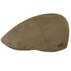 Graham Cap -Kangol Sales Shop 1365 TN262 MAIN