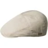 Graham Cap -Kangol Sales Shop 1365 ch273 mainb 5