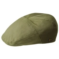 Graham Cap -Kangol Sales Shop 1365 olive 5