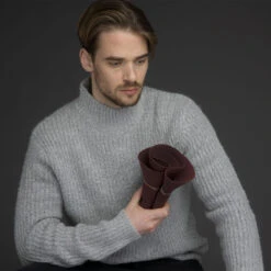 Jackman Fedora 11 Jackman Fedora -Kangol Sales Shop 1369 br605 av7b 4