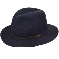 Jackman Fedora 10 Jackman Fedora -Kangol Sales Shop 1369 nm420 main 4