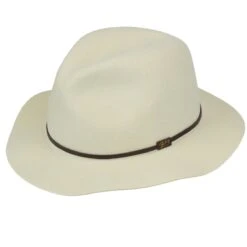 Jackman Fedora 9 Jackman Fedora -Kangol Sales Shop 1369 vb144 main