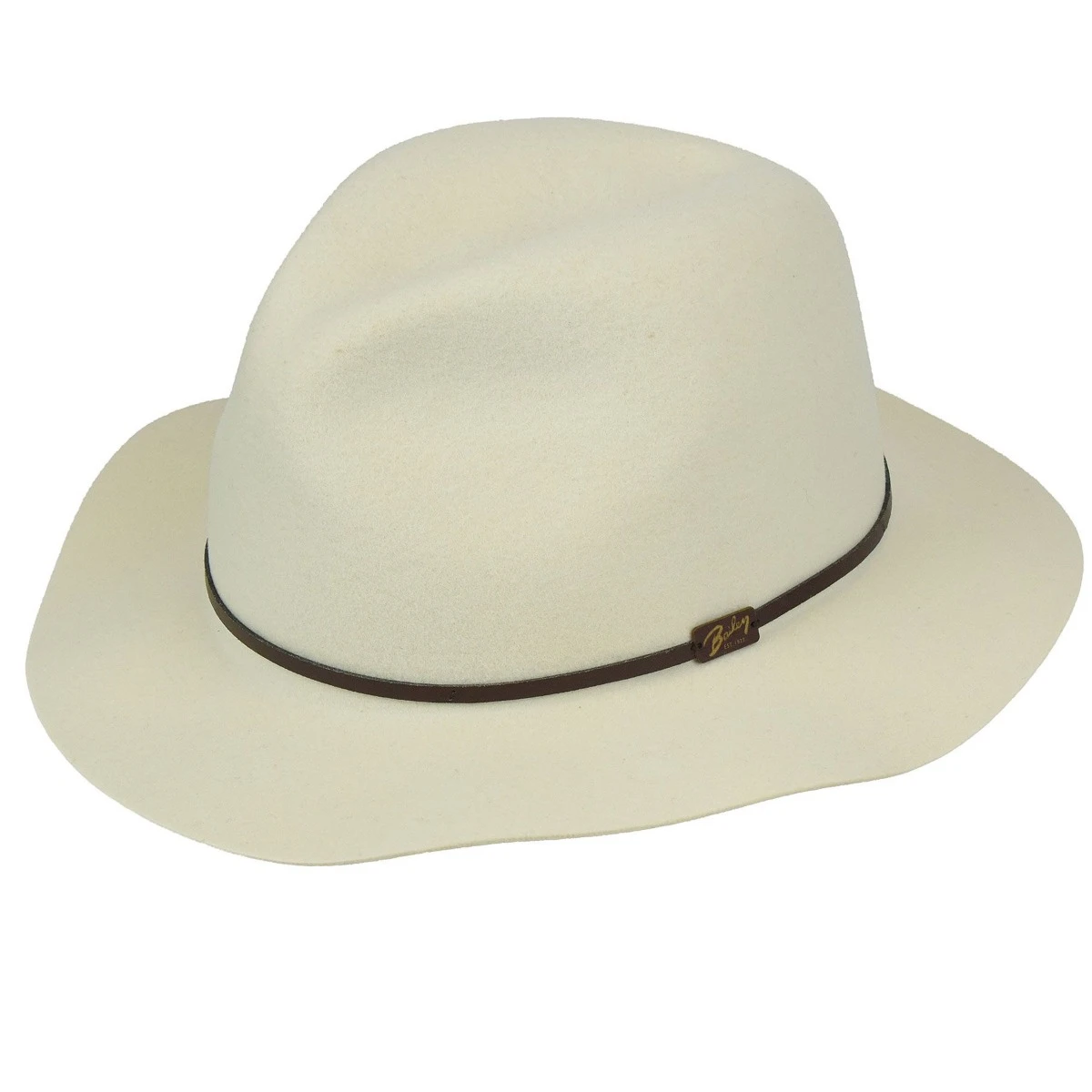 Jackman Fedora 5 Jackman Fedora - Image 3