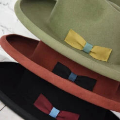 212 Fedora 21 212 Fedora -Kangol Sales Shop 14336002 5987 4e66 a6db 3034423a77b4 1 105 c 12