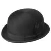 Harker Derby 2 Harker Derby -Kangol Sales Shop 1452 BK001 MAINB