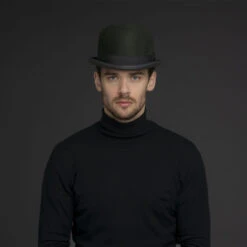 Harker Derby -Kangol Sales Shop 1452 hm353 av4b 7