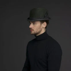 Harker Derby -Kangol Sales Shop 1452 hm353 av5b 7