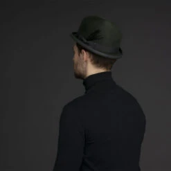 Harker Derby -Kangol Sales Shop 1452 hm353 av6b 7