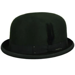 Harker Derby -Kangol Sales Shop 1452 hm353 main 7