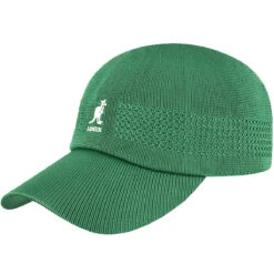 Kangol Tropic Ventair Spacecap 22 Kangol Tropic Ventair Spacecap -Kangol Sales Shop 1456bc kangol tropic ventair spacecap turf green 1 5