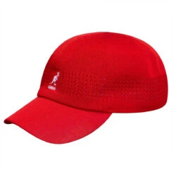 Kangol Tropic Ventair Spacecap 21 Kangol Tropic Ventair Spacecap -Kangol Sales Shop 1456bc rj600 main