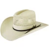 Desert Breeze Bangora Western Hat 1 Desert Breeze Bangora Western Hat -Kangol Sales Shop 17838P IV105 MAIN