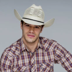 Desert Breeze Bangora Western Hat -Kangol Sales Shop 17838p desert breeze bangora western hat ivory 10 8