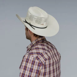 Desert Breeze Bangora Western Hat -Kangol Sales Shop 17838p desert breeze bangora western hat ivory 9 8