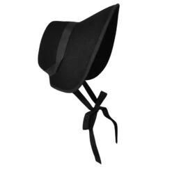 Front Page -Kangol Sales Shop 1860LC BK001 AV1