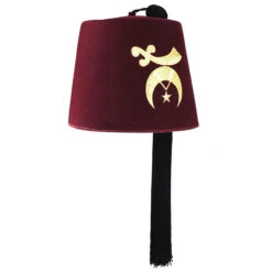 Front Page -Kangol Sales Shop 1870s 1870s bollman heritage collection fez burgundy 2 4