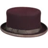 1880s Bollman Heritage Collection Equestrian -Kangol Sales Shop 1880l 1880s bollman heritage collection equestrian port 1 2