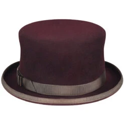 Front Page -Kangol Sales Shop 1880l 1880s bollman heritage collection equestrian port 2 2