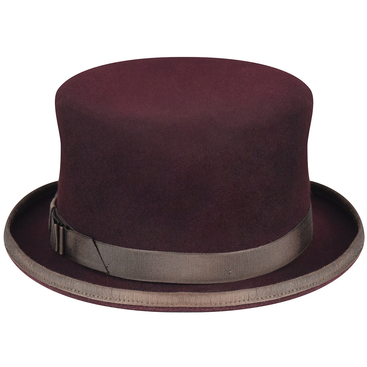 1880s Bollman Heritage Collection Equestrian 4 1880s Bollman Heritage Collection Equestrian - Image 2